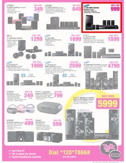 Game : Save Money Live Better (22 May - 28 May 2013), page 5