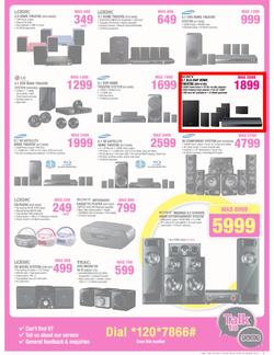 Game : Save Money Live Better (22 May - 28 May 2013), page 5