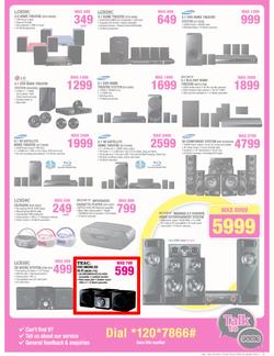 Game : Save Money Live Better (22 May - 28 May 2013), page 5