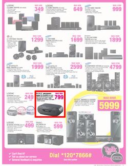 Game : Save Money Live Better (22 May - 28 May 2013), page 5