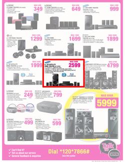 Game : Save Money Live Better (22 May - 28 May 2013), page 5