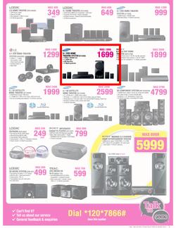Game : Save Money Live Better (22 May - 28 May 2013), page 5