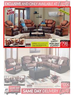 Lewis : Champion Deals (20 May - 15 Jun 2013), page 4
