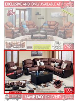 Lewis : Champion Deals (20 May - 15 Jun 2013), page 4
