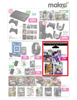 Makro : Winter Sale (26 May - 3 Jun 2013), page 5