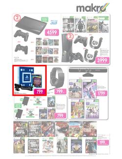 Makro : Winter Sale (26 May - 3 Jun 2013), page 5