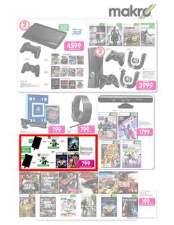 Makro : Winter Sale (26 May - 3 Jun 2013), page 5