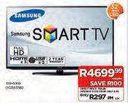 Samsung 32" LED(32EH5300)-Each