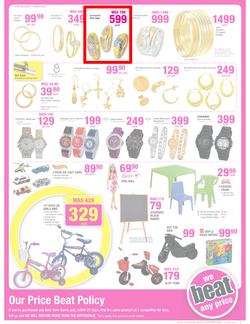 Game : Famous for the lowest prices (29 May - 4 Jun 2013), page 5