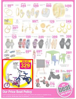 Game : Famous for the lowest prices (29 May - 4 Jun 2013), page 5