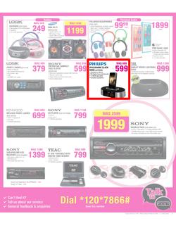 Game : Best digital deals (29 May - 11 Jun 2013), page 5