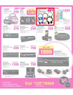 Game : Best digital deals (29 May - 11 Jun 2013), page 5