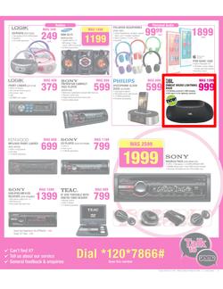 Game : Best digital deals (29 May - 11 Jun 2013), page 5