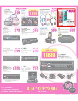Game : Best digital deals (29 May - 11 Jun 2013), page 5