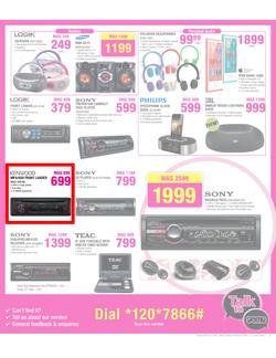 Game : Best digital deals (29 May - 11 Jun 2013), page 5