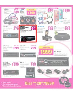 Game : Best digital deals (29 May - 11 Jun 2013), page 5