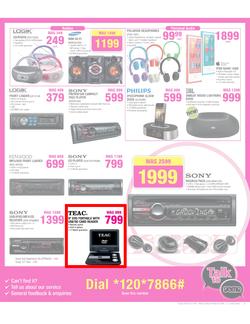 Game : Best digital deals (29 May - 11 Jun 2013), page 5