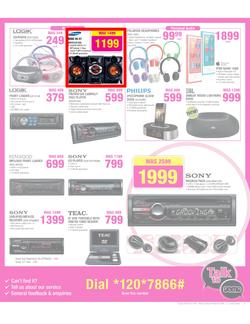 Game : Best digital deals (29 May - 11 Jun 2013), page 5