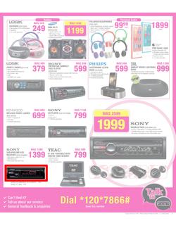 Game : Best digital deals (29 May - 11 Jun 2013), page 5