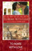 To Rome With Love