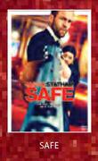 Safe
