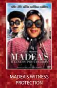 Madea's Witness Protection