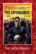 The Expendables