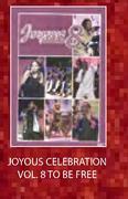 Joyous Celebration Vol.8 To Be Free