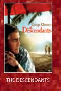 The Descendants