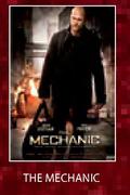 The Mechanic