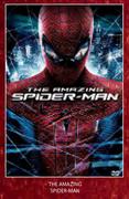 The Amazing Spider-Man