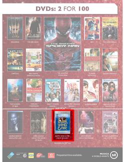 Musica : Famous sale (30 May - 31 Jul 2013), page 5