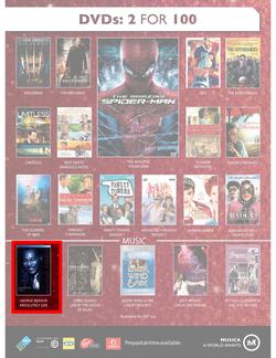 Musica : Famous sale (30 May - 31 Jul 2013), page 5