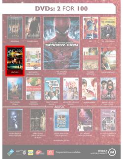 Musica : Famous sale (30 May - 31 Jul 2013), page 5