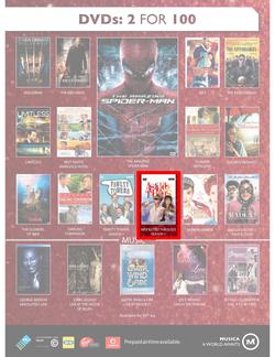 Musica : Famous sale (30 May - 31 Jul 2013), page 5