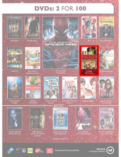 Musica : Famous sale (30 May - 31 Jul 2013), page 5