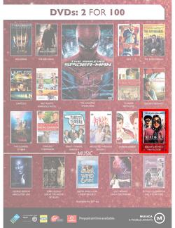 Musica : Famous sale (30 May - 31 Jul 2013), page 5
