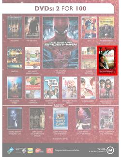 Musica : Famous sale (30 May - 31 Jul 2013), page 5