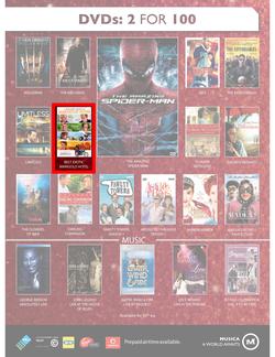 Musica : Famous sale (30 May - 31 Jul 2013), page 5