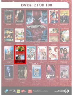 Musica : Famous sale (30 May - 31 Jul 2013), page 5