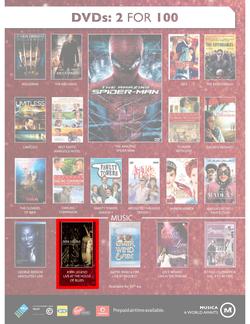Musica : Famous sale (30 May - 31 Jul 2013), page 5