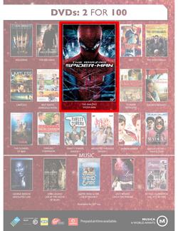 Musica : Famous sale (30 May - 31 Jul 2013), page 5