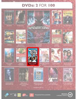 Musica : Famous sale (30 May - 31 Jul 2013), page 5