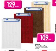  Waltex Tumble Bands Rug-Each