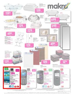 Makro : Winter sale (11 Jun - 17 Jun 2013), page 5