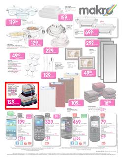 Makro : Winter sale (11 Jun - 17 Jun 2013), page 5