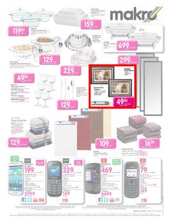 Makro : Winter sale (11 Jun - 17 Jun 2013), page 5