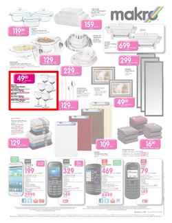 Makro : Winter sale (11 Jun - 17 Jun 2013), page 5