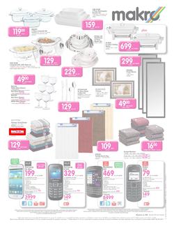 Makro : Winter sale (11 Jun - 17 Jun 2013), page 5