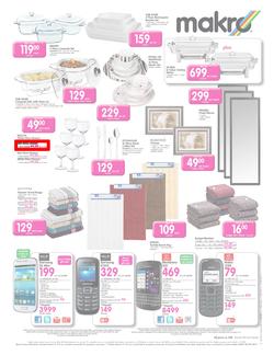 Makro : Winter sale (11 Jun - 17 Jun 2013), page 5